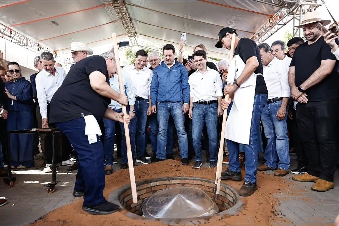 Foto da galeria 3