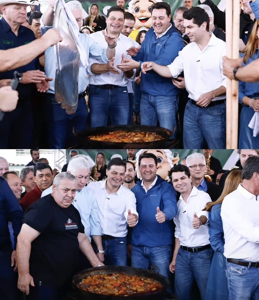 Foto da galeria 6