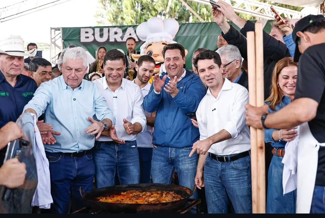 Foto da galeria 7