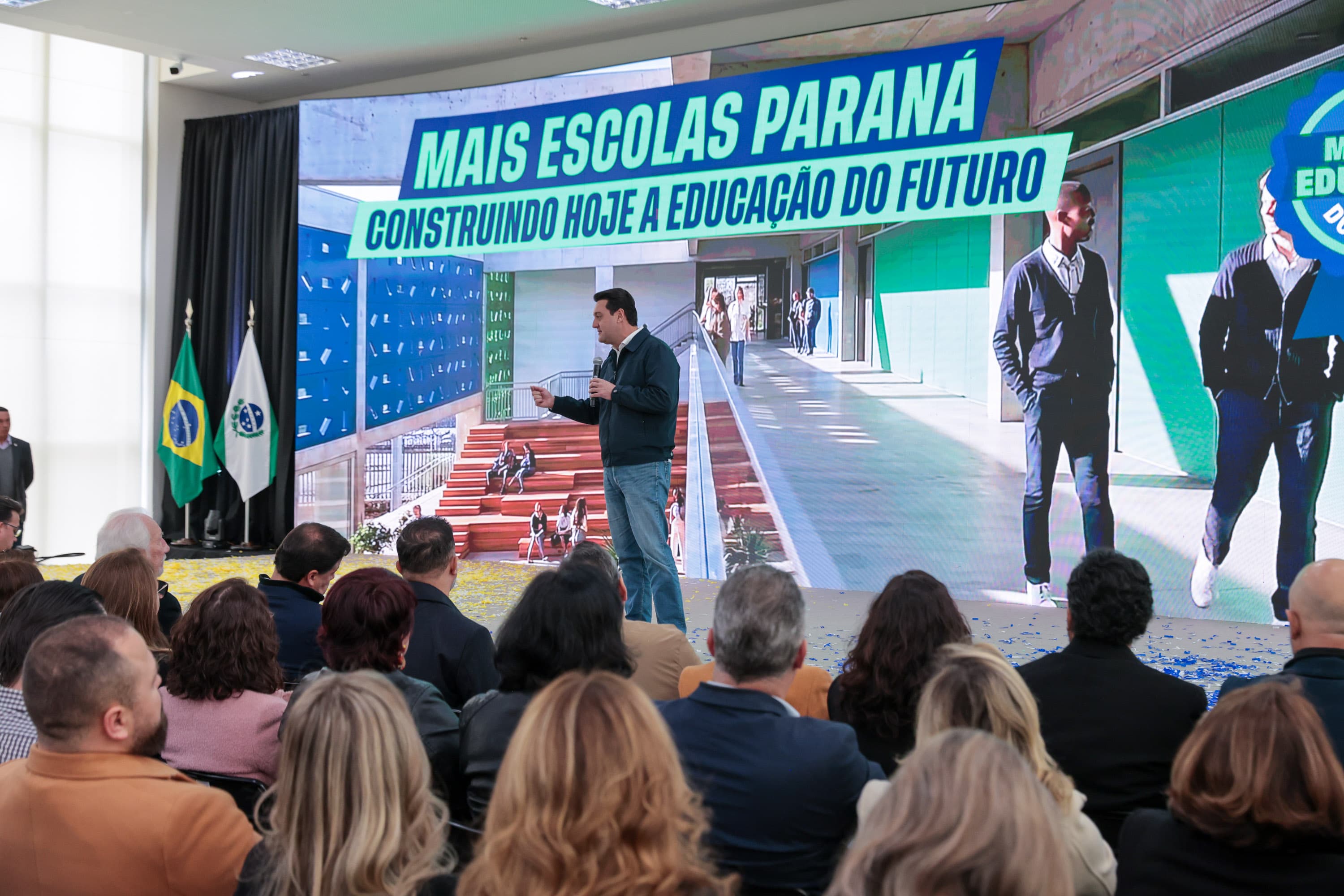 Foto da galeria 2