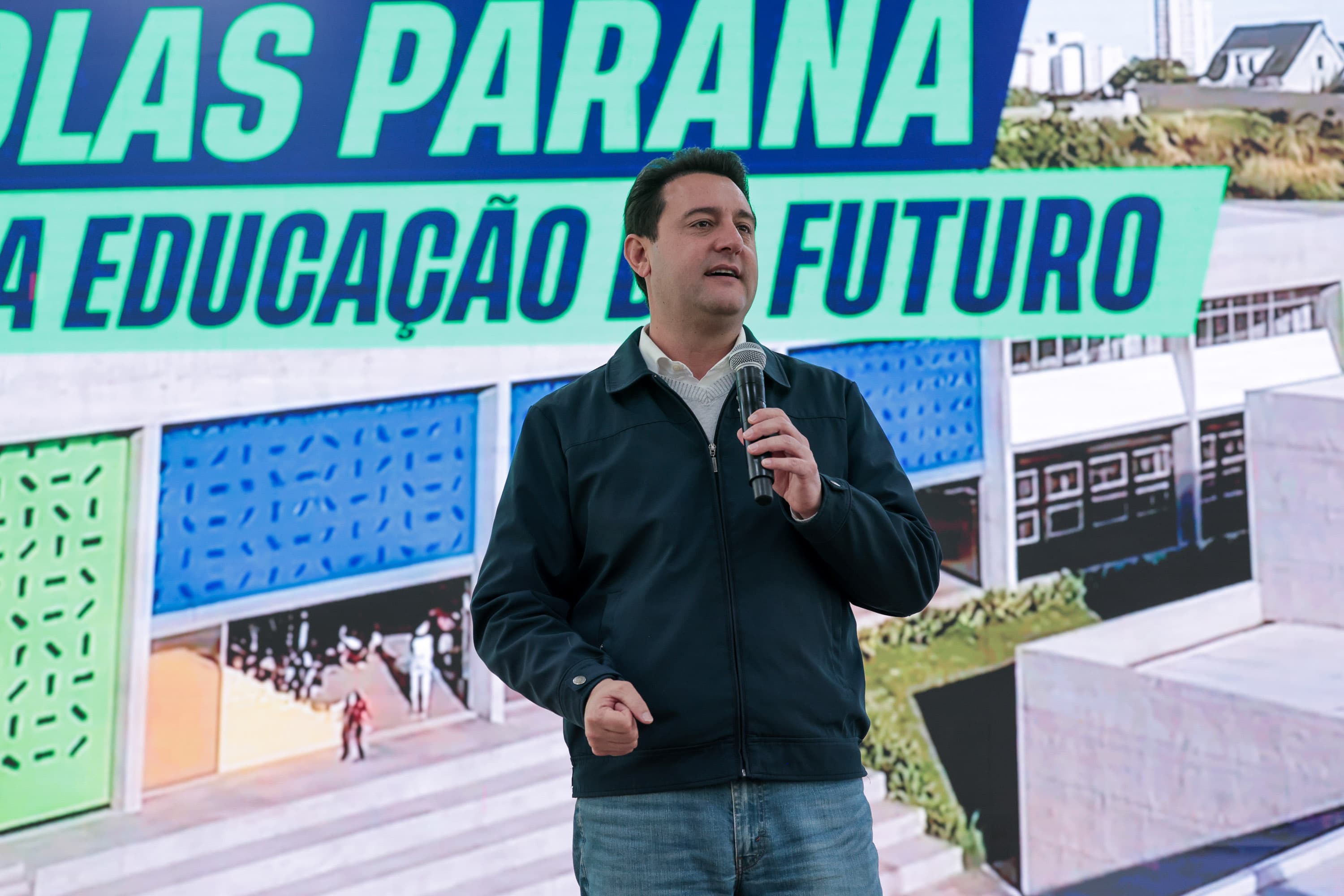 Foto da galeria 3