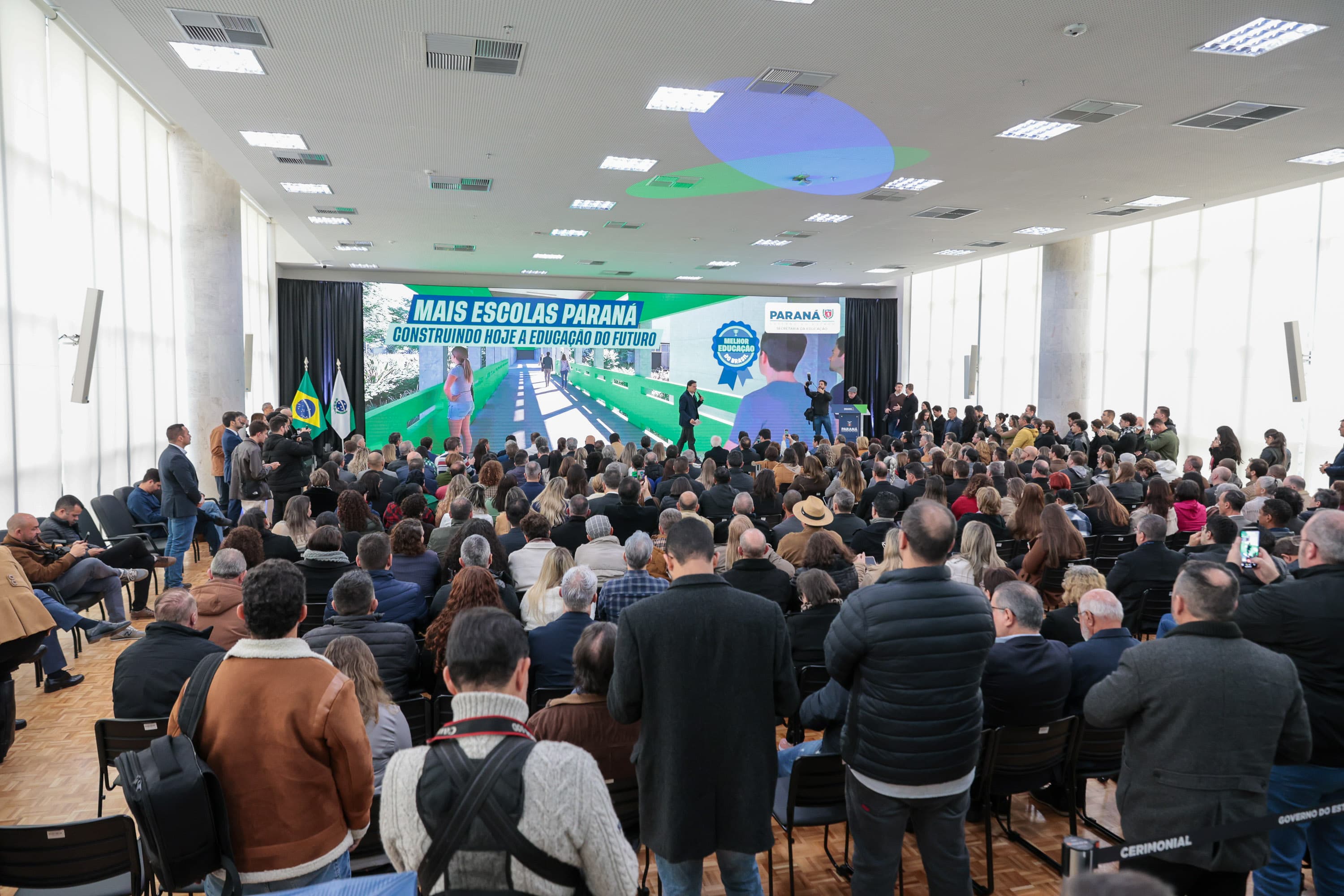 Foto da galeria 5