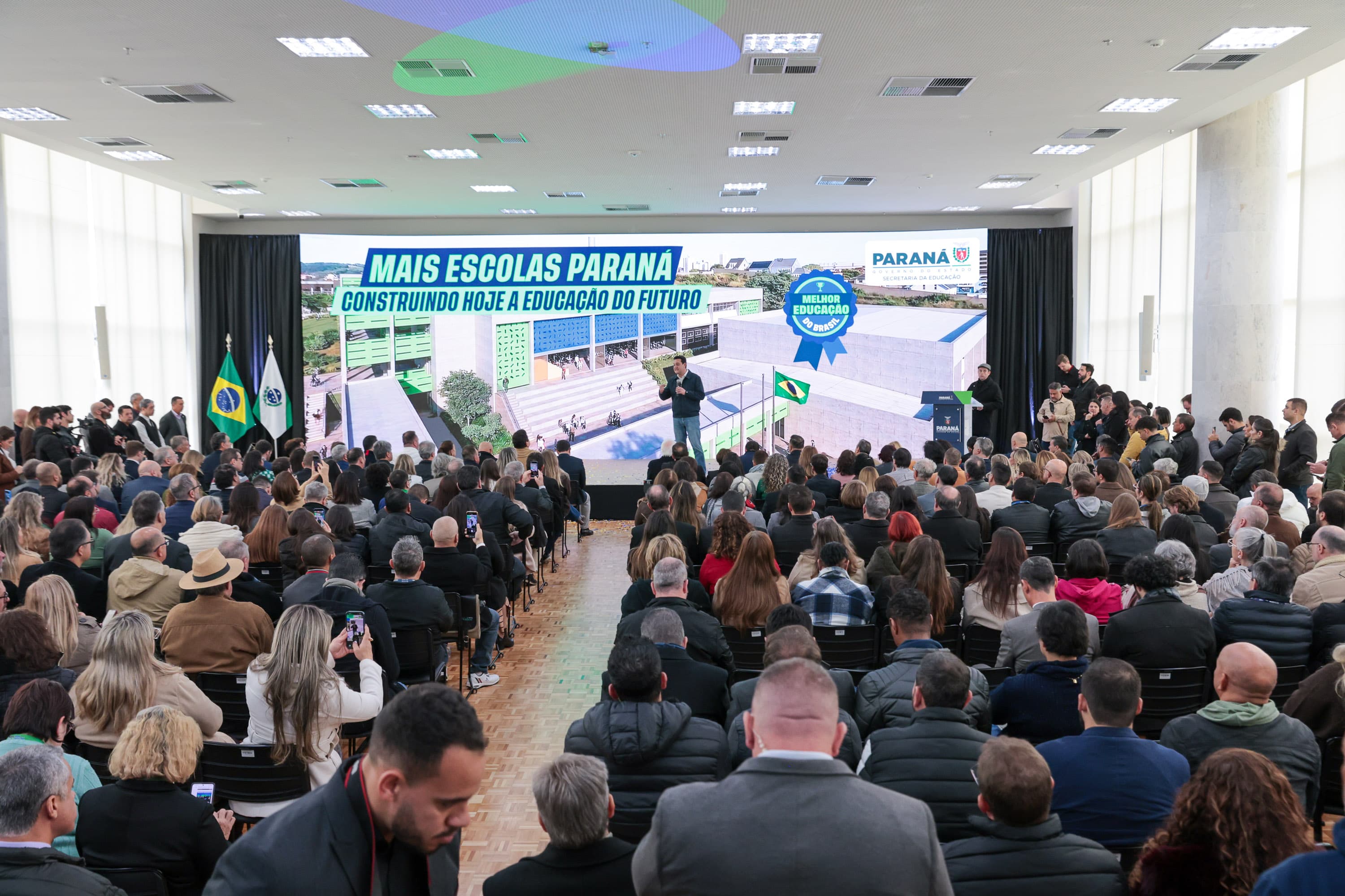 Foto da galeria 6
