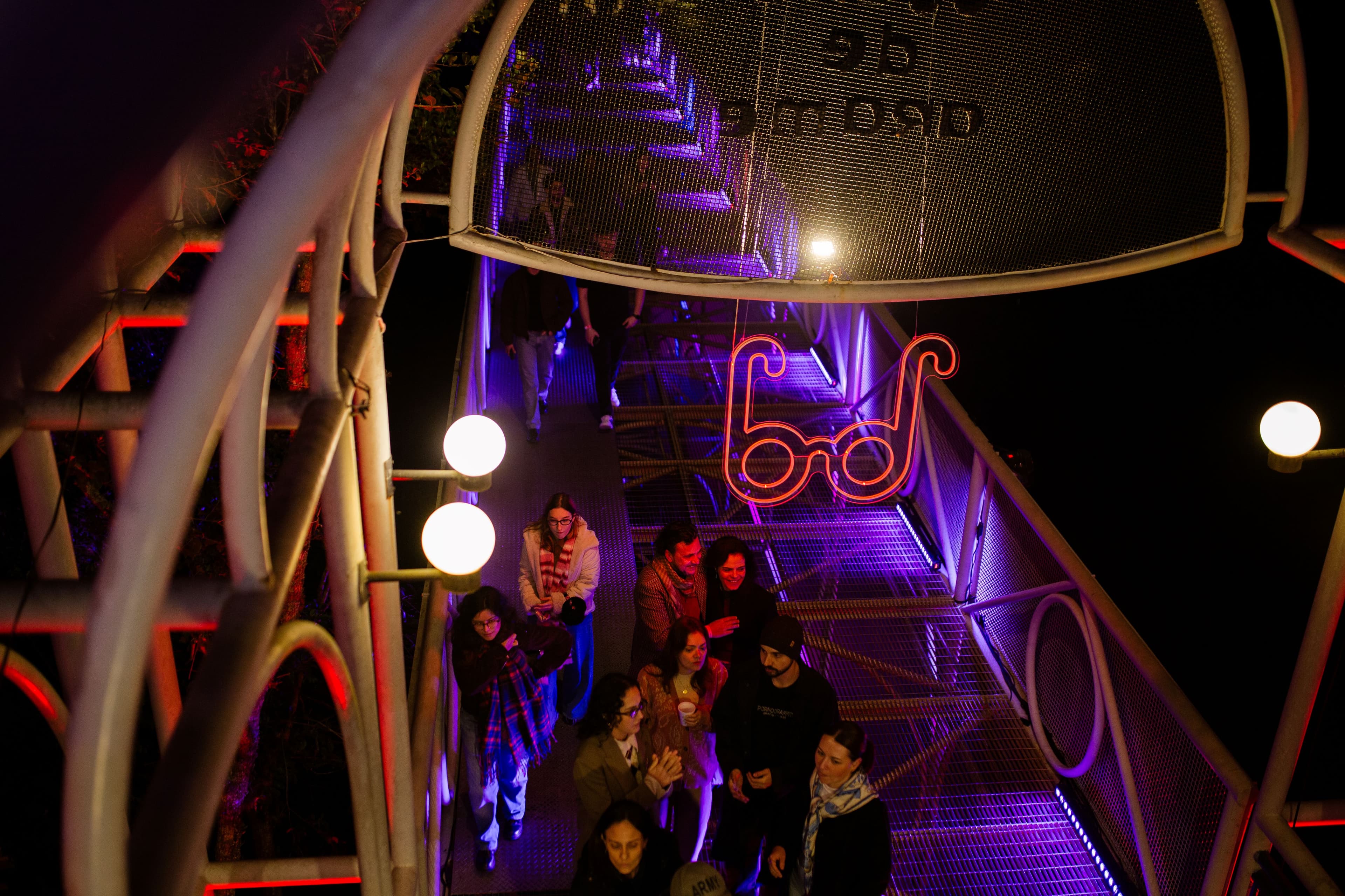 Foto da galeria 3