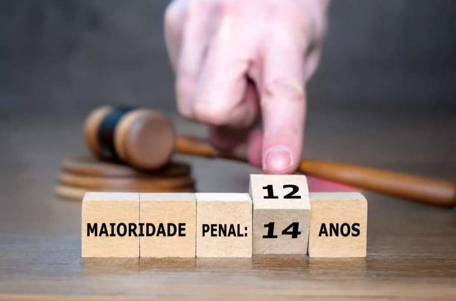Reduzir a maioridade penal resolve o problema da violência? O Congresso recoloca um dos temas mais polêmicos da política brasileira
