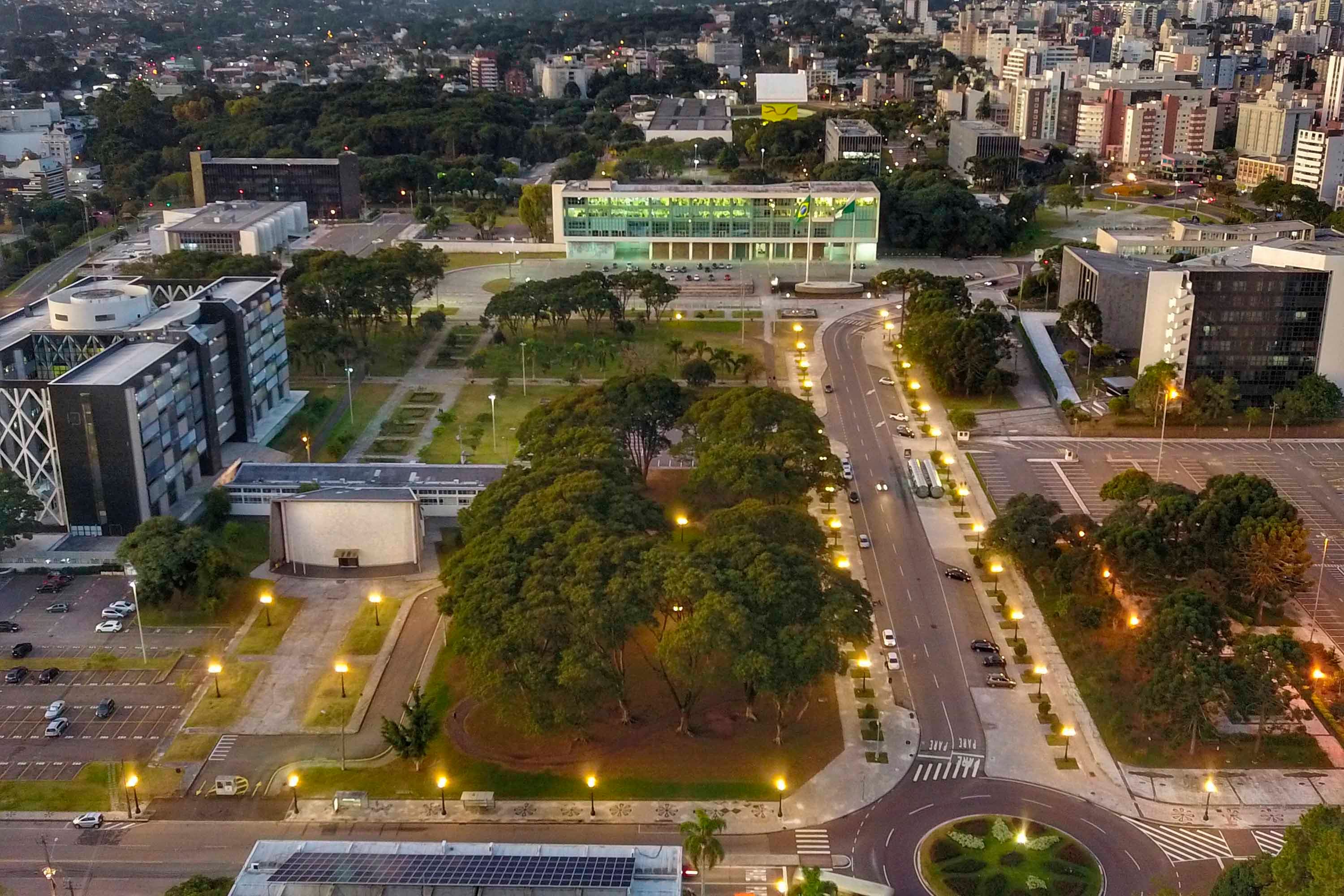Paraná coleciona indicadores positivos e aumenta a responsabilidade sobre quem governará o Estado a partir de 2027