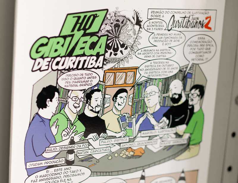 Foto da galeria 3