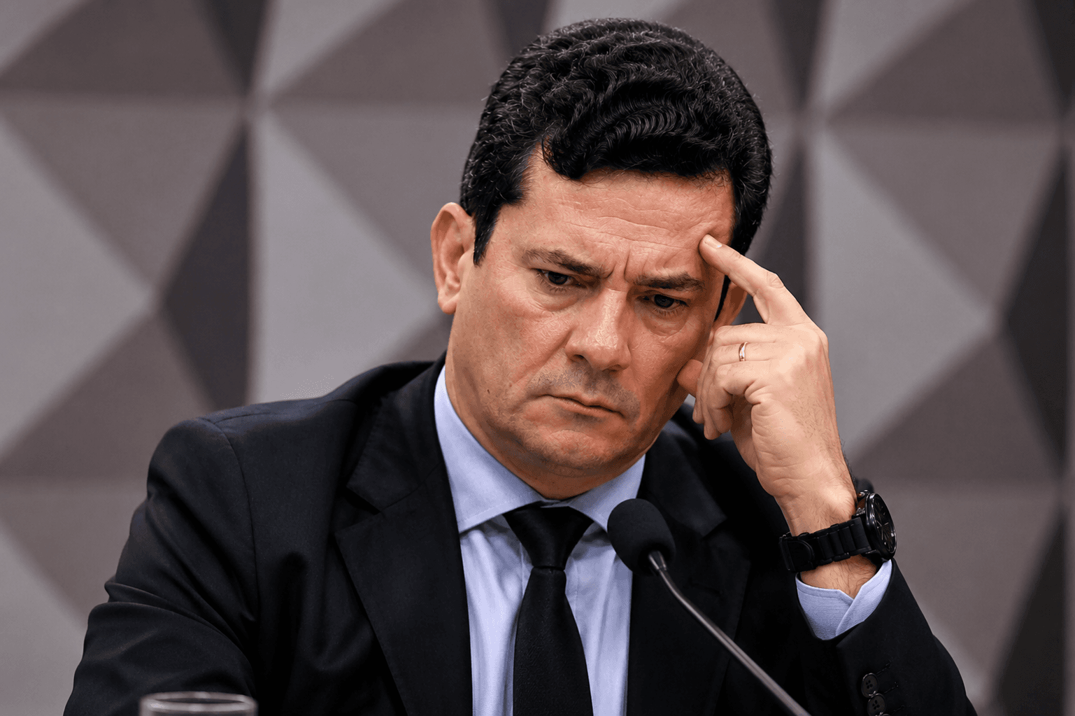 Veja os cenários pesquisados pelo IRG 