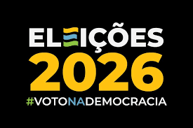 Começou o período de restrições eleitorais. Agora, quem governa precisa falar menos e fazer mais pelos seus candidatos