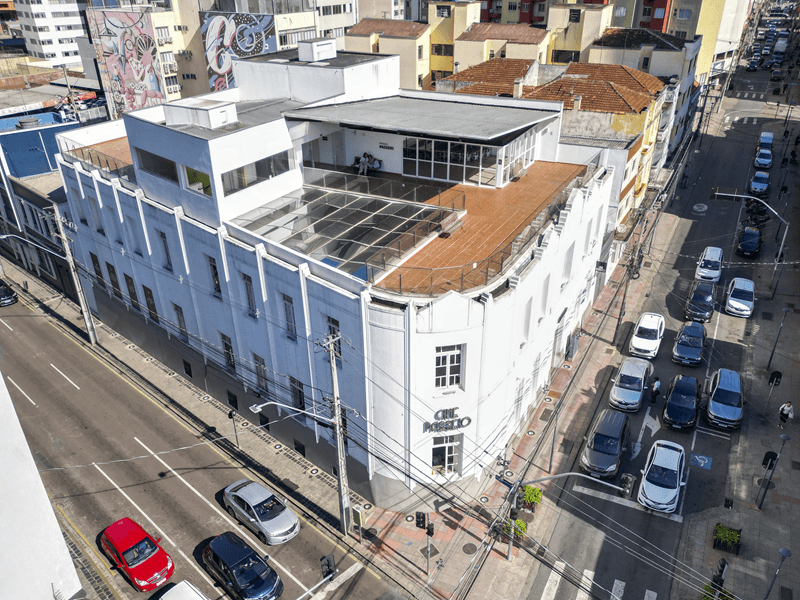 Foto da galeria 6