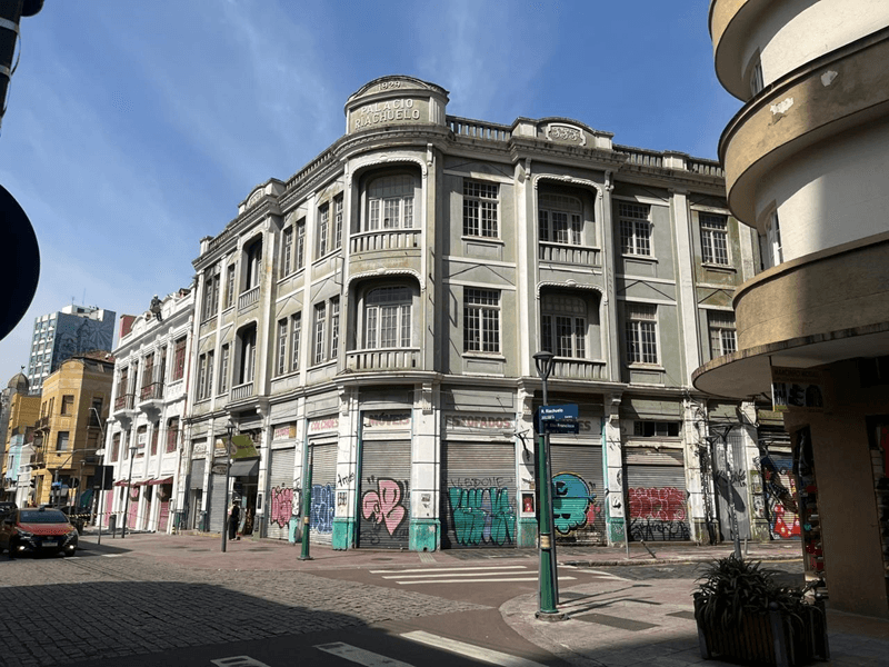 Foto da galeria 5