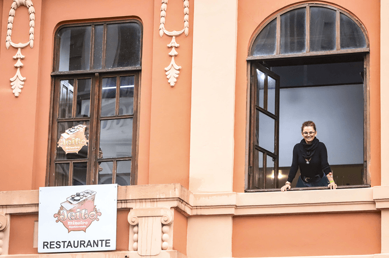 Foto da galeria 4