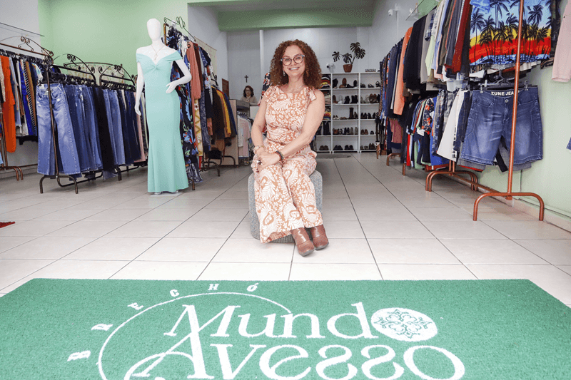 Foto da galeria 3