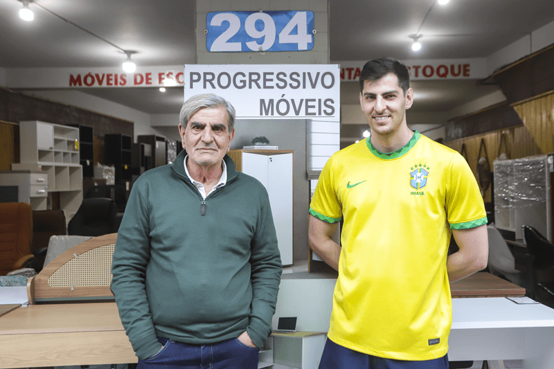 Foto da galeria 2