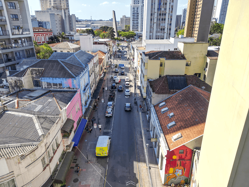 Foto da galeria 1