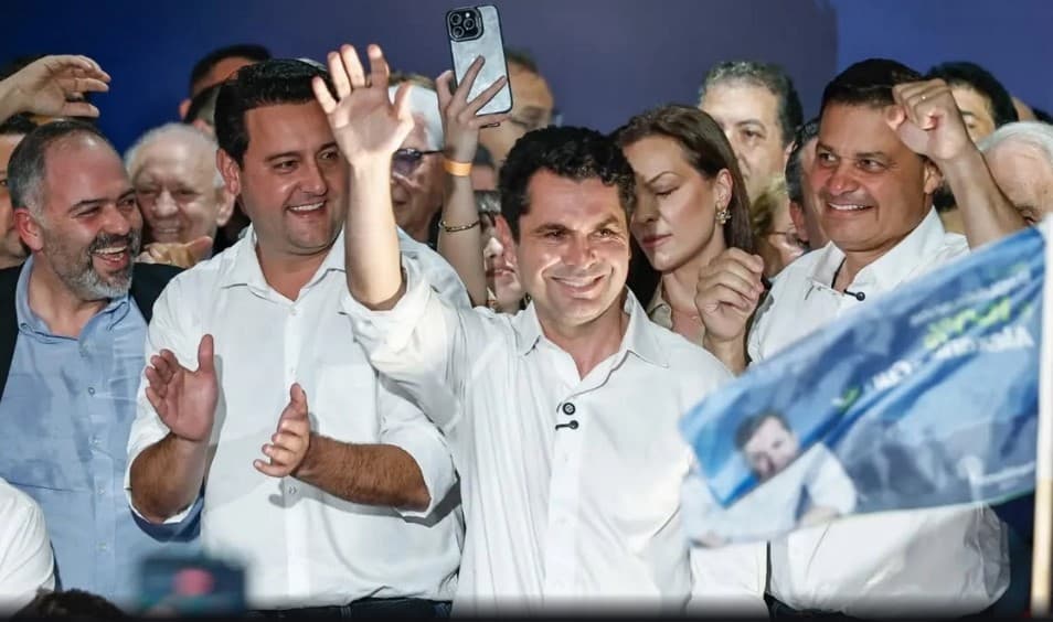 Foto da galeria 1