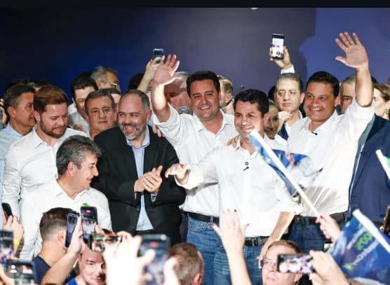 Foto da galeria 2
