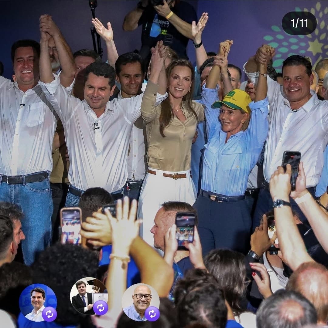 Foto da galeria 3