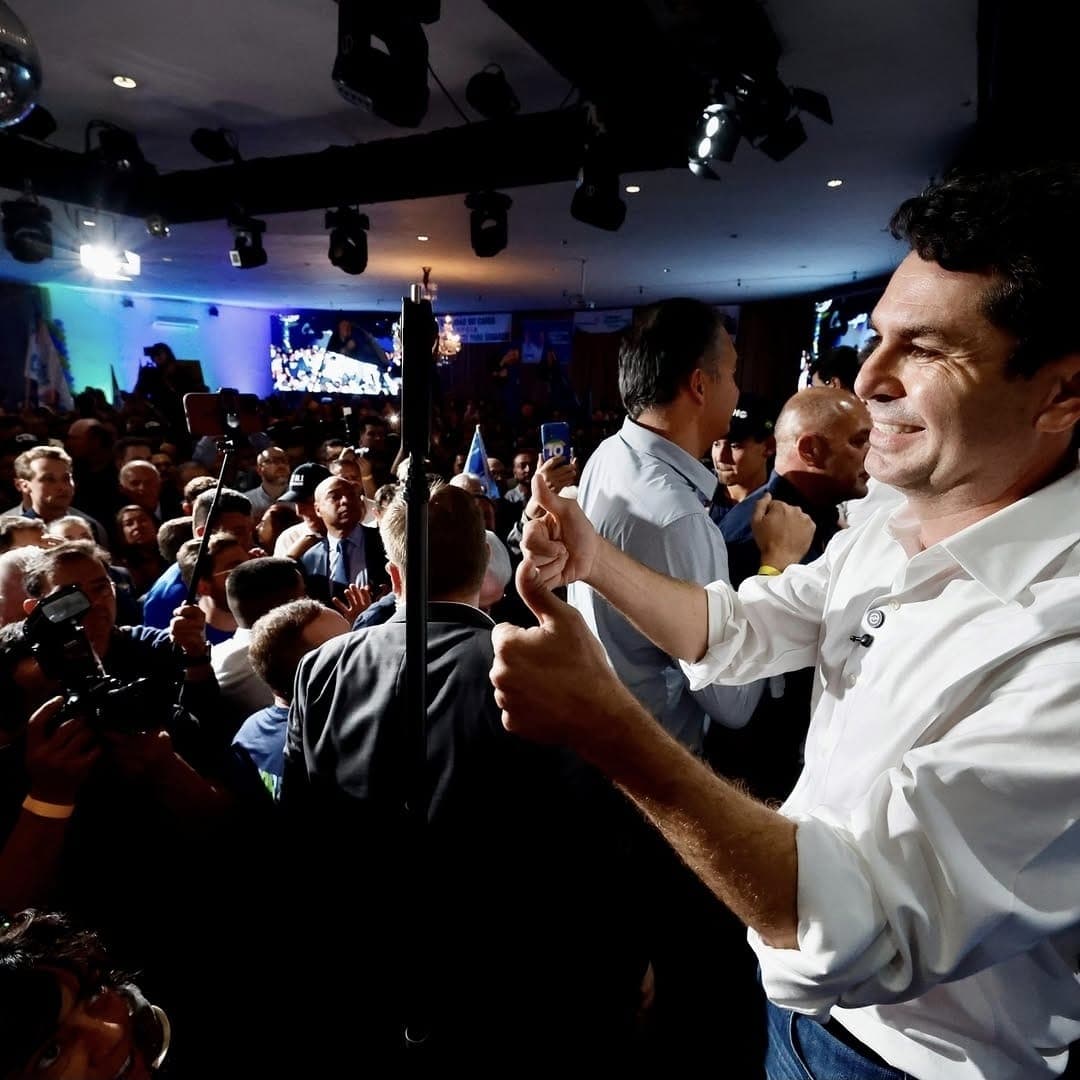 Foto da galeria 4