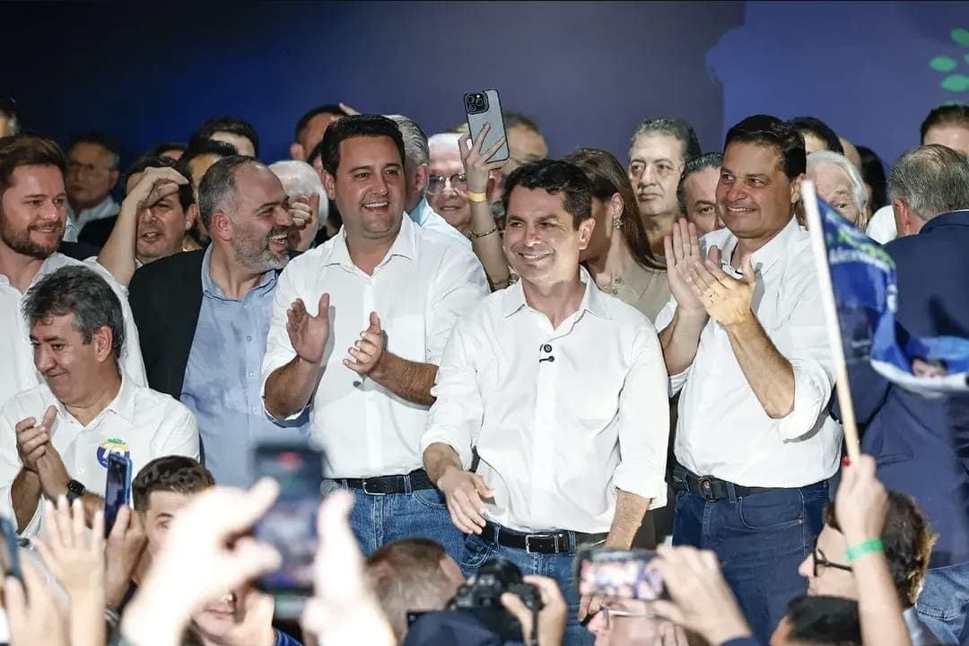 Foto da galeria 5
