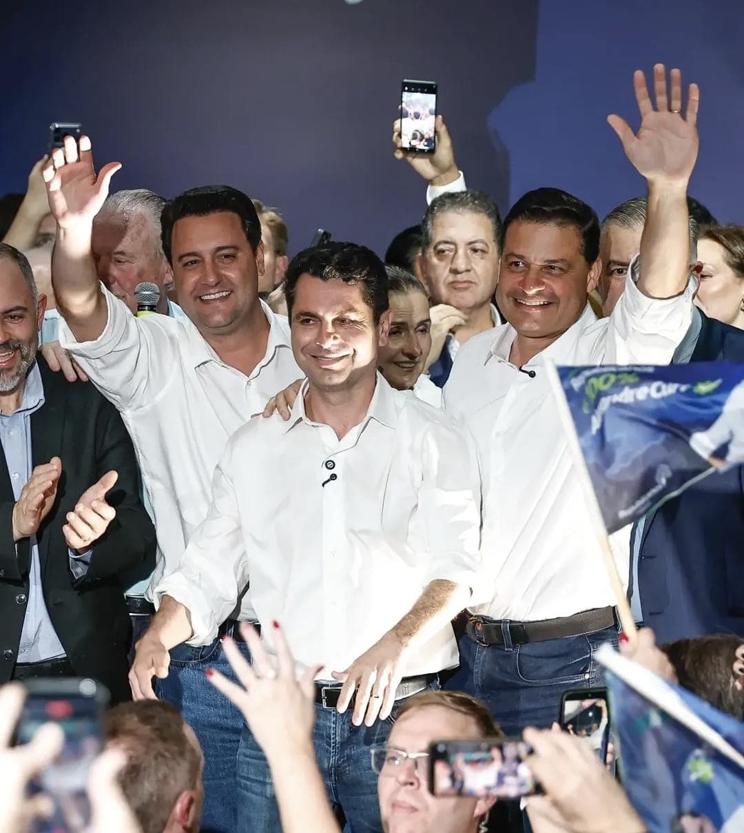 Foto da galeria 6