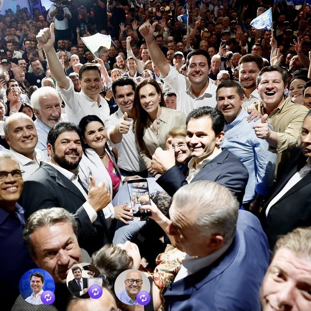 Foto da galeria 7