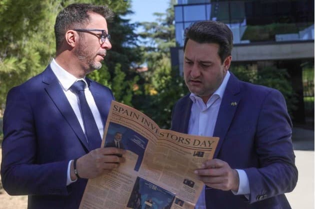 Veja a íntegra da carta que Cleber Mata escreveu ao deixar o governo do Paraná nesta segunda-feira (22)