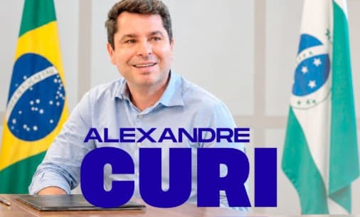 Pesquisa para o Senado feita antes da decisão do TSE sobre Deltan Dallagnol, mostra um quadro embolado