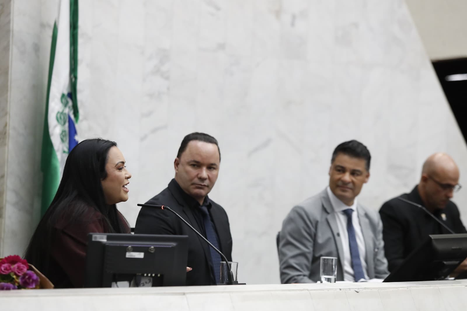 Foto da galeria 1