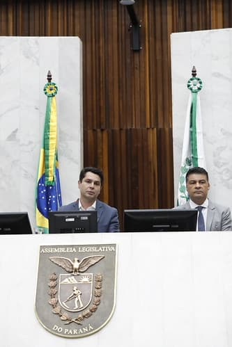 Foto da galeria 2