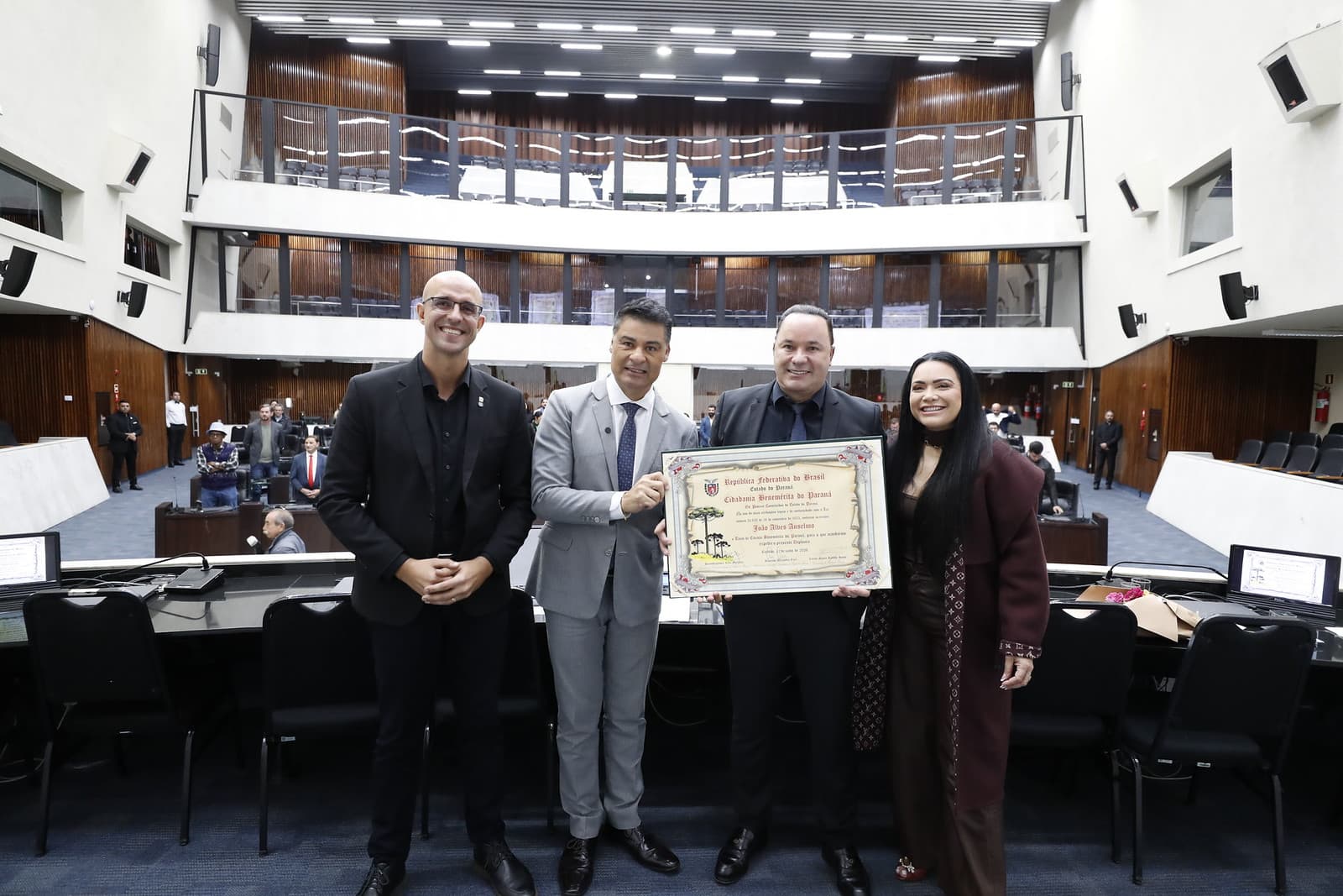 Foto da galeria 3