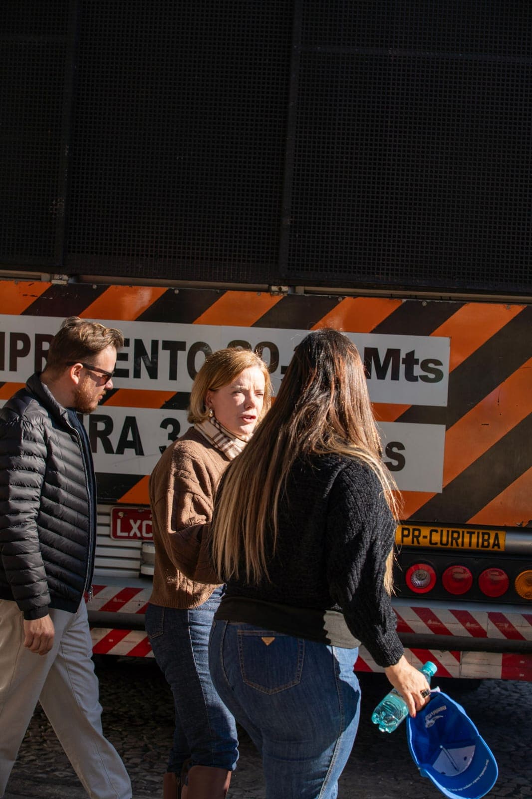 Foto da galeria 1