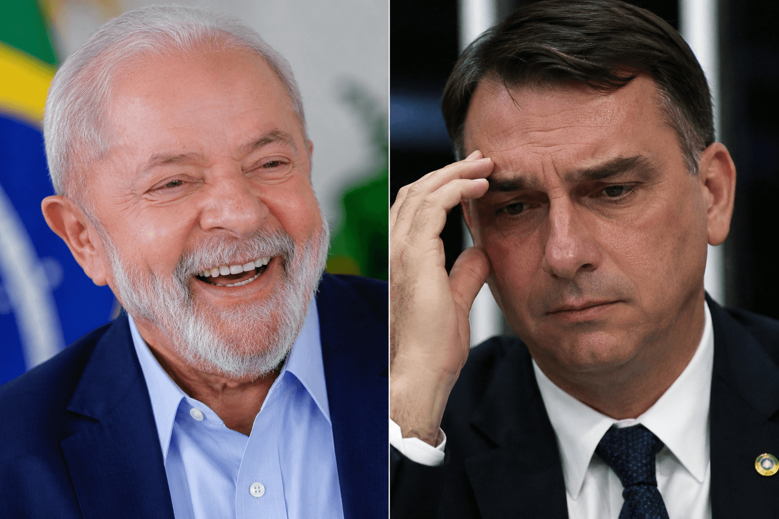 Liderança de Lula amplia pressão sobre o PL e pode mudar o cenário eleitoral nos estados