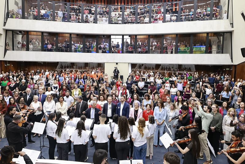 Foto da galeria 3
