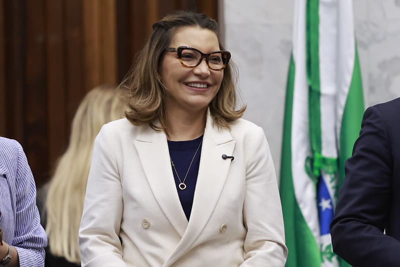 Foto da galeria 4