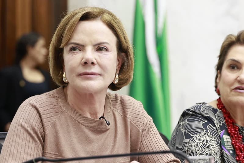 Foto da galeria 5