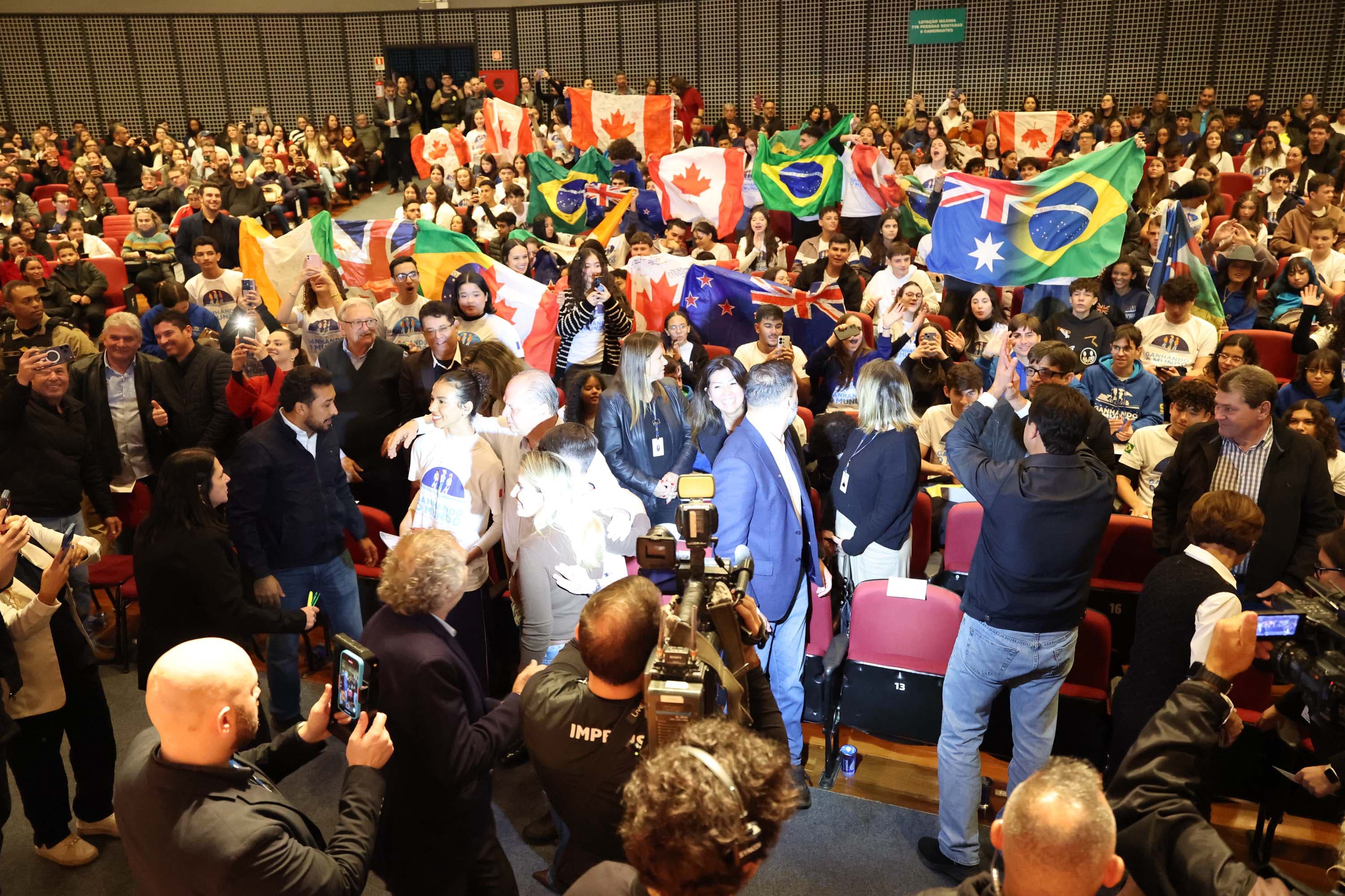 Foto da galeria 5