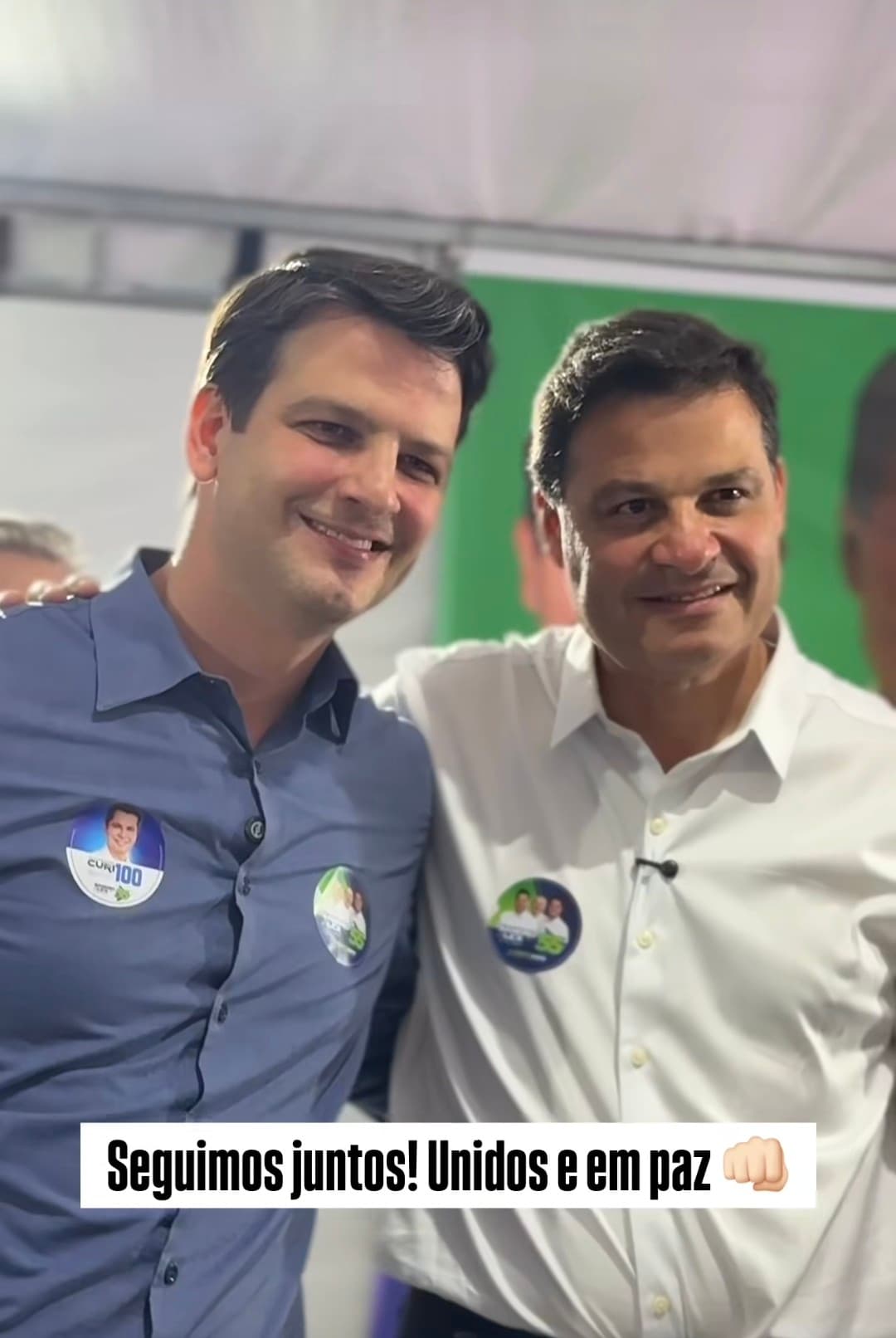Foto da galeria 6