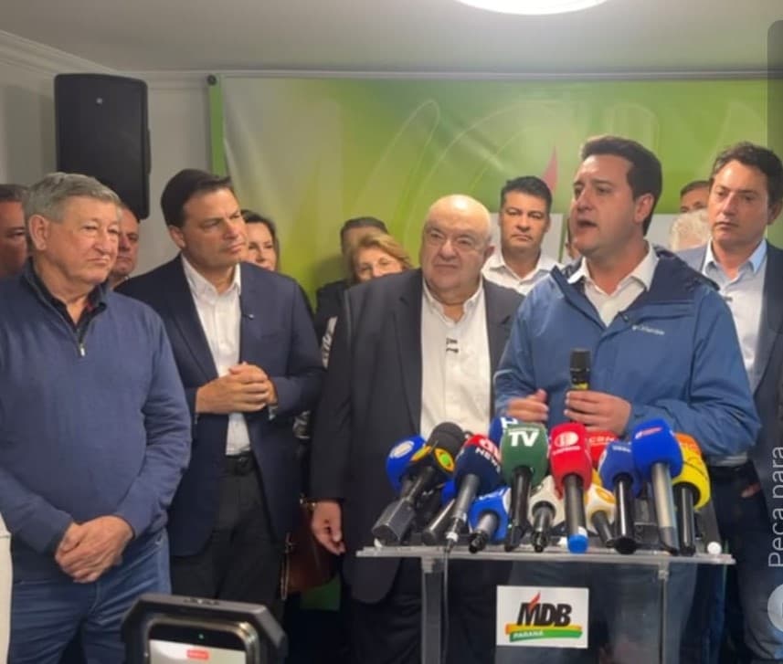 Foto da galeria 4
