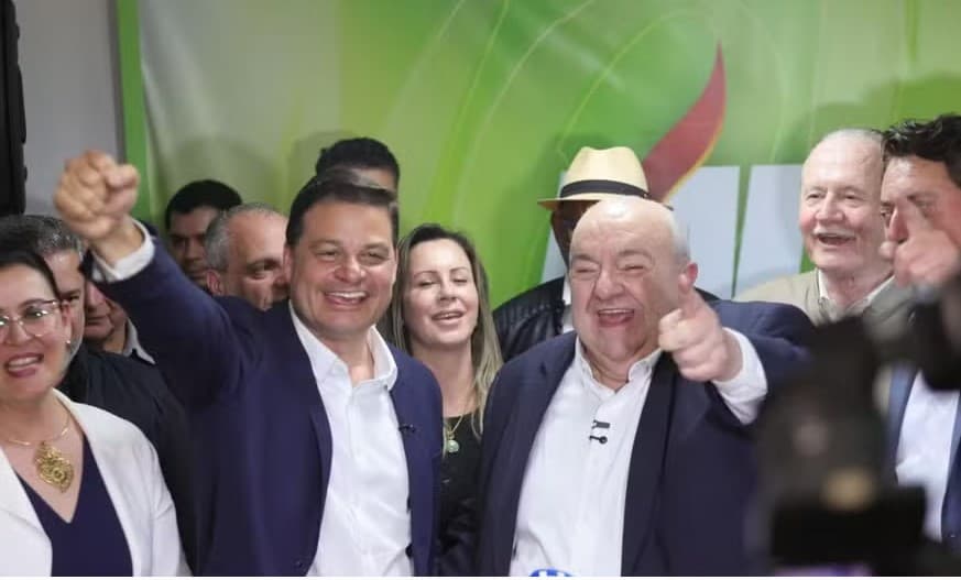 Foto da galeria 6