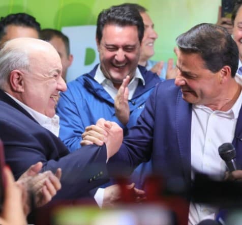 Foto da galeria 7