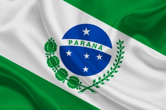 Os 3 erros que podem custar a eleição no Paraná
