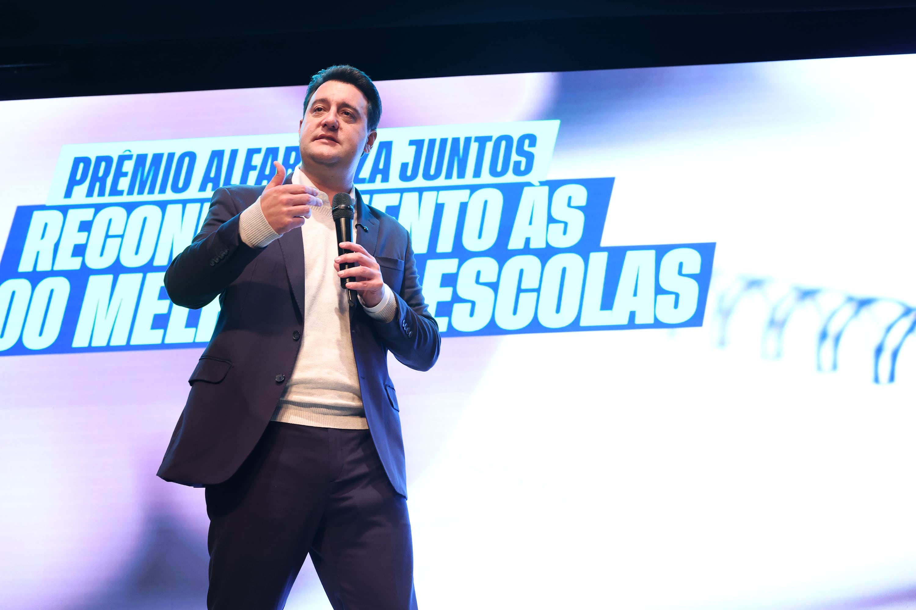 Foto da galeria 5
