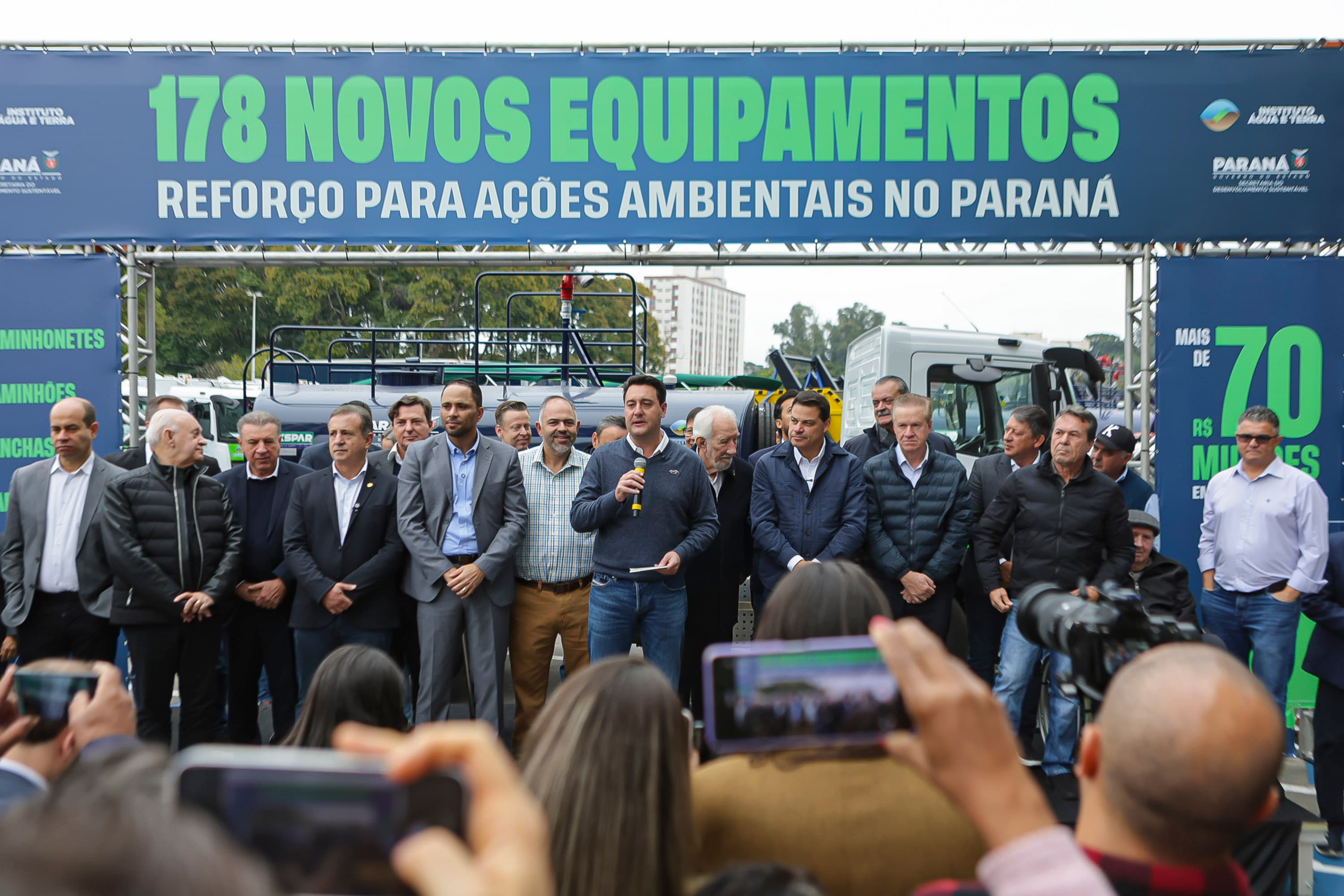 Foto da galeria 5