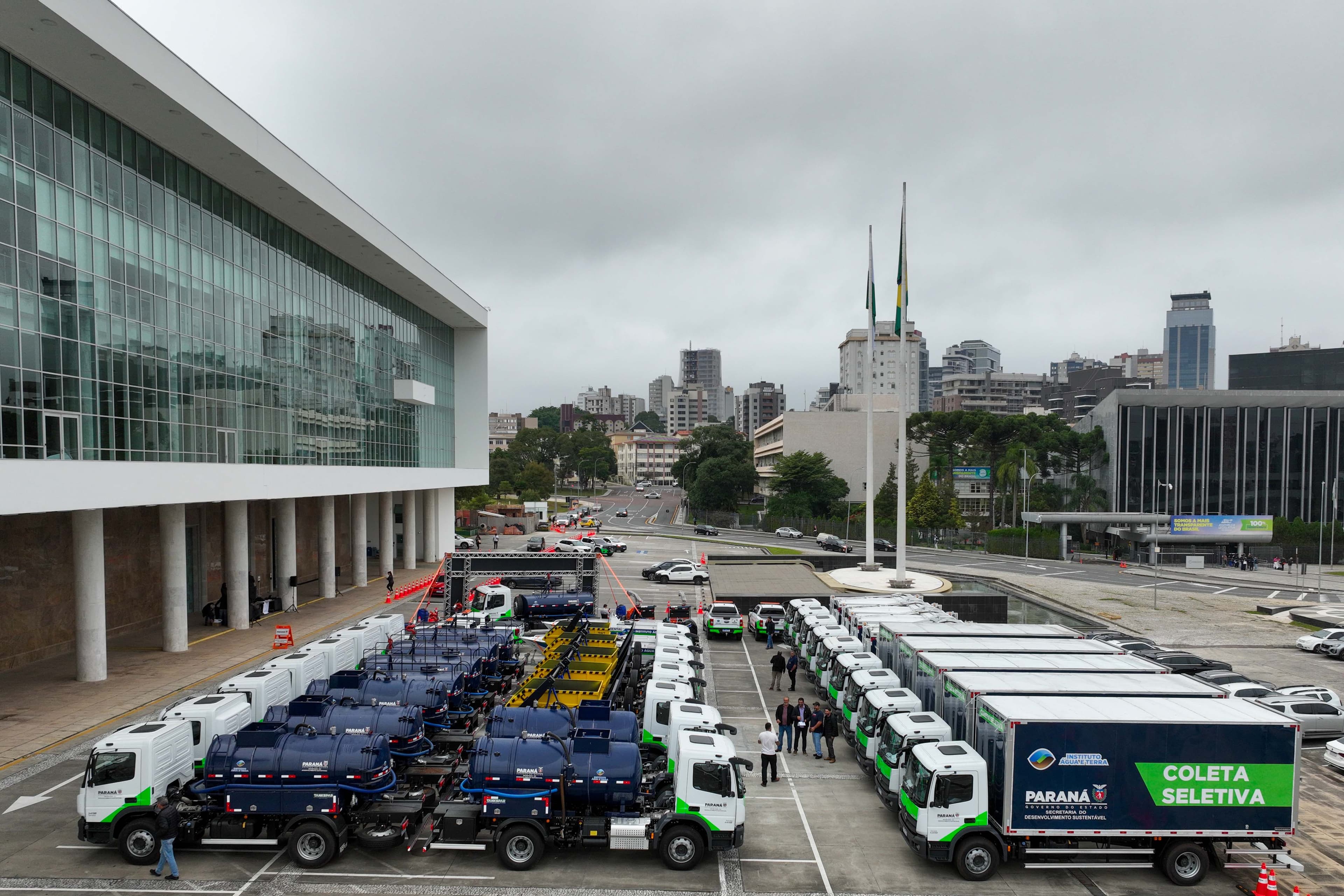 Foto da galeria 6