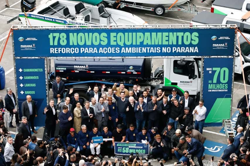 Foto da galeria 7