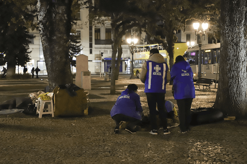 Foto da galeria 5