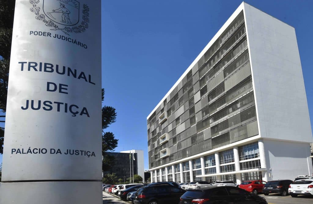Penduricalhos: STF aperta o cerco e o Paraná entra novamente no radar