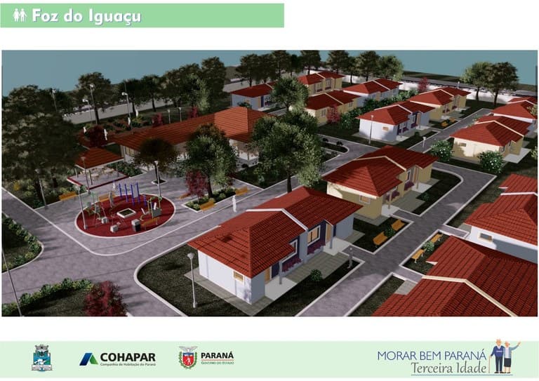 Foto da galeria 3