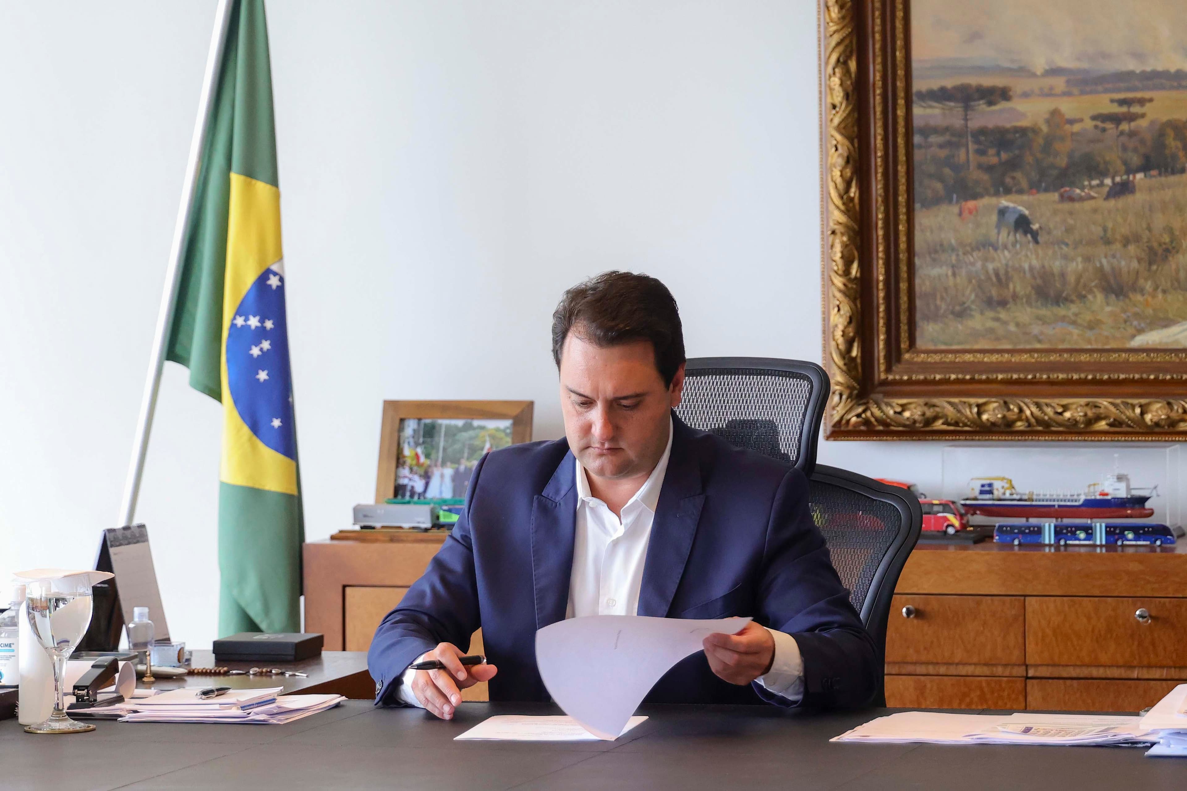 Investir em quem empreende é investir em quem gera empregos